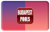 gambar prediksi budapest-lottery togel akurat bocoran ALBASLOT