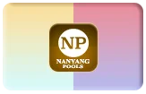 gambar prediksi nanyang togel akurat bocoran ALBASLOT