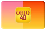 gambar prediksi ohio4d togel akurat bocoran ALBASLOT